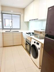 The Scala (D19), Apartment #574137371